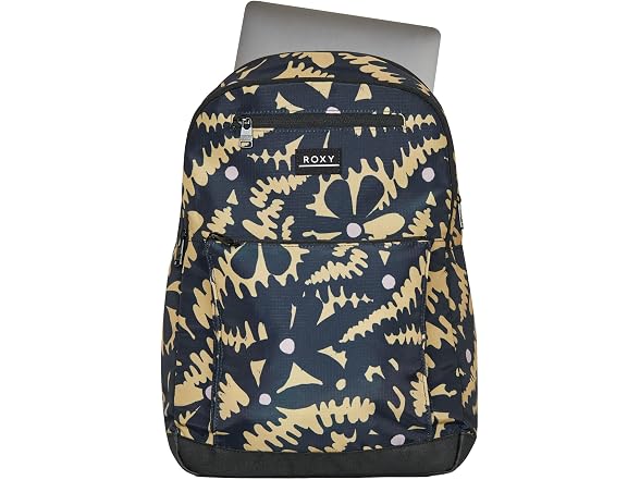 Roxy Here You Are Backpack