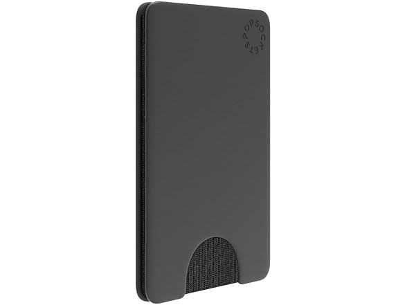 PopSockets Adhesive Phone Wallet