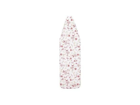 Spring Meadow Ironing Board Cover