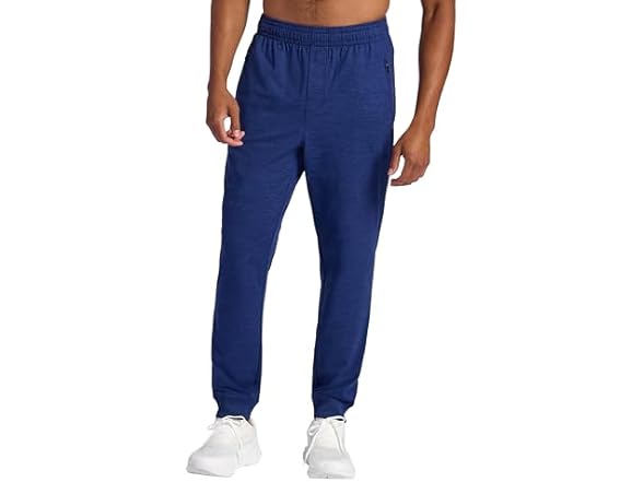 Medievel Blue Heather