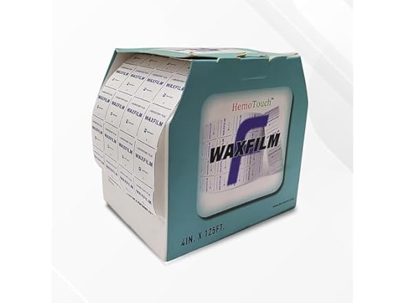 All-Purpose Laboratory Film