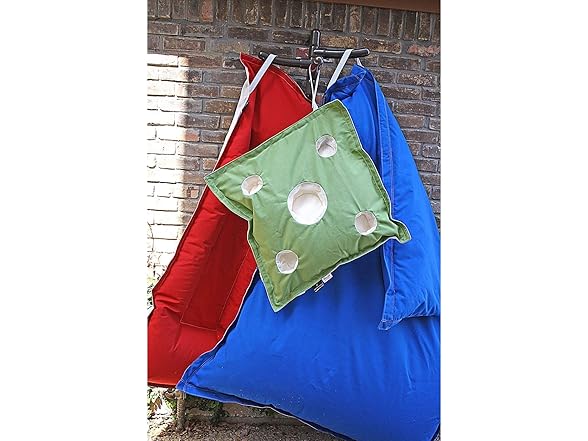 Floatstorage.com Hanging Float Rack - Floating 