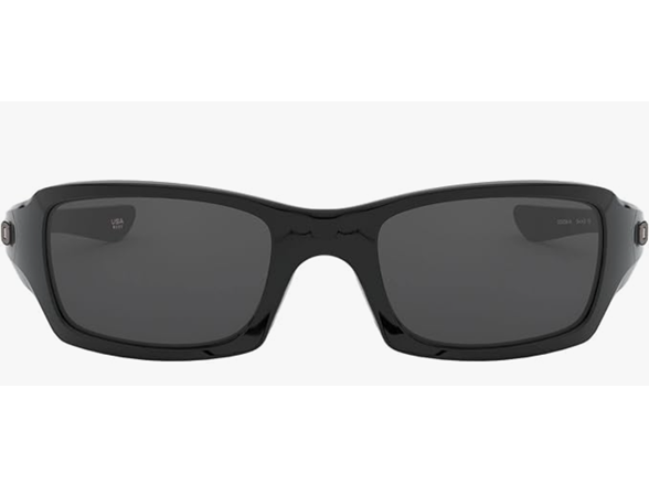 Oakley Men's Fives Squared Sunglasses