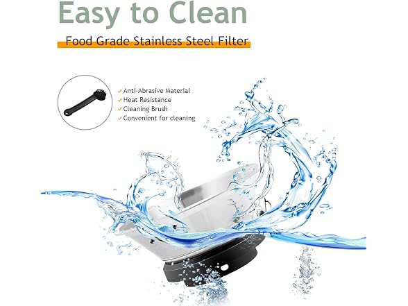 COSTWAY Juicer Machine