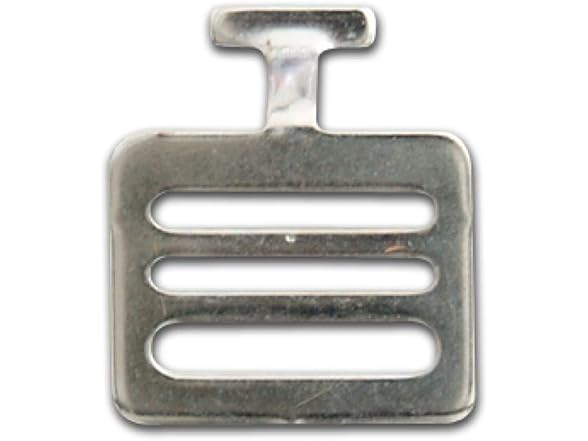  Champro Shoulder Pad T-Hook