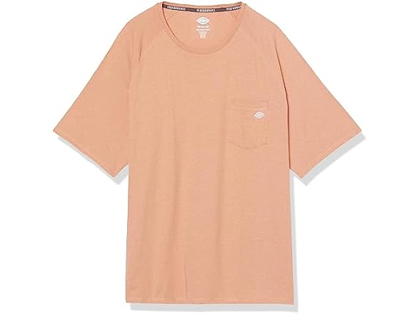 Cork Single Dye Heather