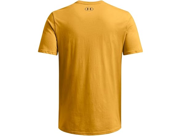 Under Armour Rock Respect Tee (XLT)