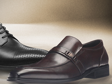 Men's Kenneth Cole and Reaction 