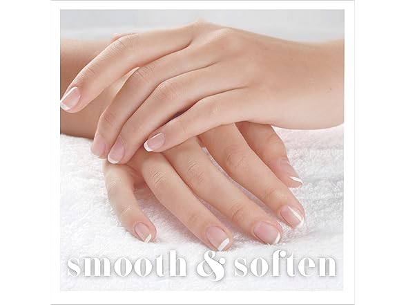 True Glow by Conair Paraffin Wax Machine