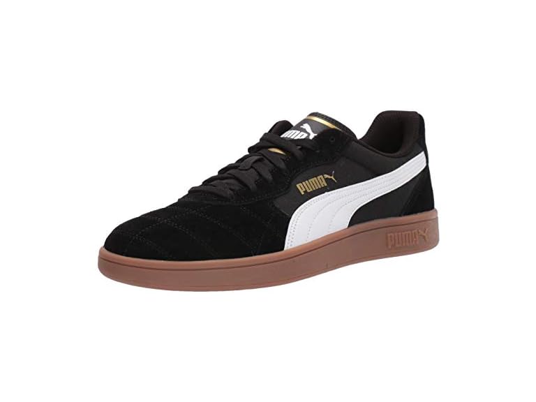 PUMA Men's Astro Kick Sneaker (13 M US)