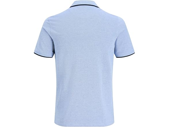 Jack & Jones Women (M) Jjepaulos Polo SS Noos