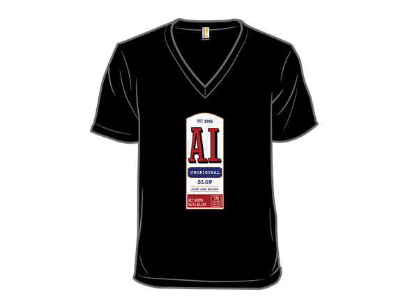 AI Slop