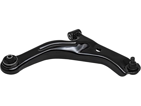 Detroit Axle - Front Lower Control Arms for Arm