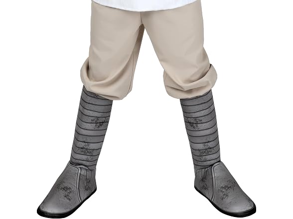 Star Wars Luke Skywalker Official Youth