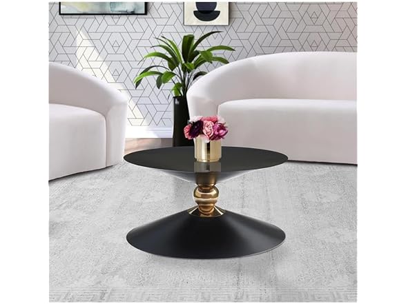 Meridian Furniture 289-CT Malia
