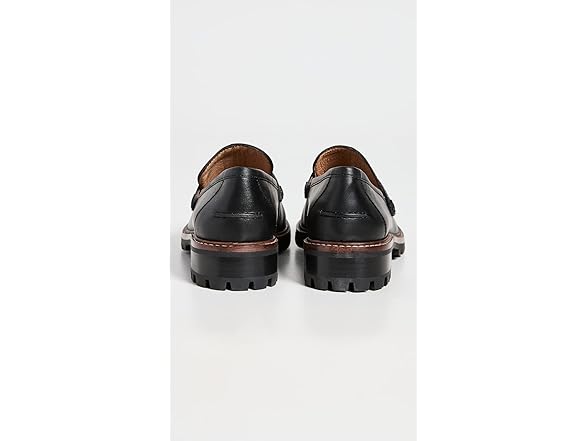 Women's The Corinne Lugsole Loafers