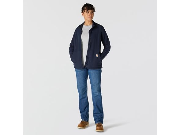 Carhartt Women's (XL) Women's Edmonton Jacket