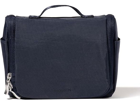 Baggallini Toiletry Kit