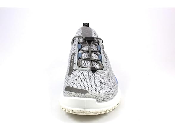 ECCO Men's Biom 2.0 M Shoe