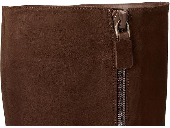Weitzman Stuart Weitzman Women's Vinnie Zip Bo