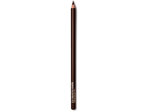 Lancome Le Crayon Khol Eyeliner Pencil