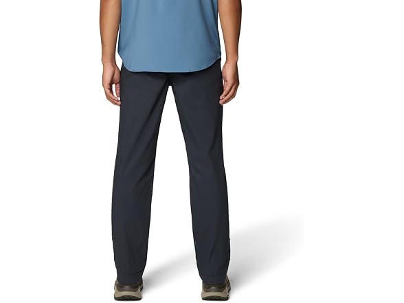 Mountain Hardwear Men Hardwear Ap Pant