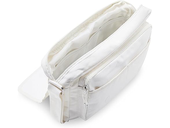 Converse Unisex AdultChuck Messenger Bag