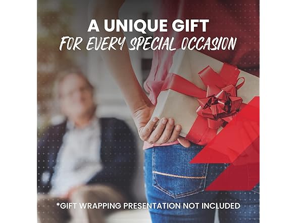 MIAMI DOLPHINS Metallic Tumbler