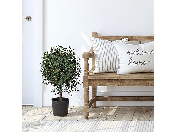 National Tree Company National Tree Company Pre Lit 