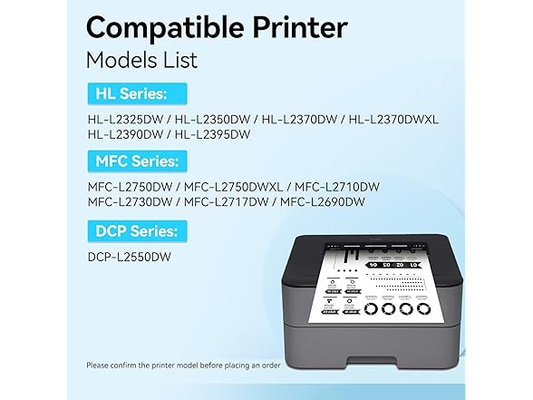 LEMERO UEXPECT 067H High Yield Toner Cartirdge Set