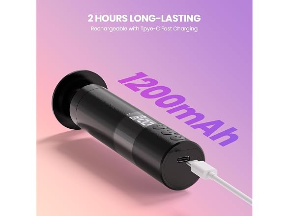 2-in-1 Electric Callus Remover for Feet