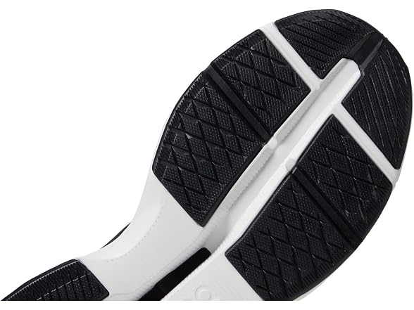 On Running Cloudpulse Women's Shoes