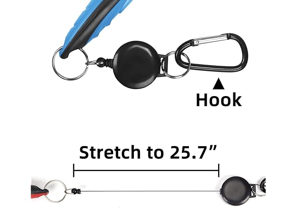 Walkpet Pack of 2 Golf Club Brush Groove