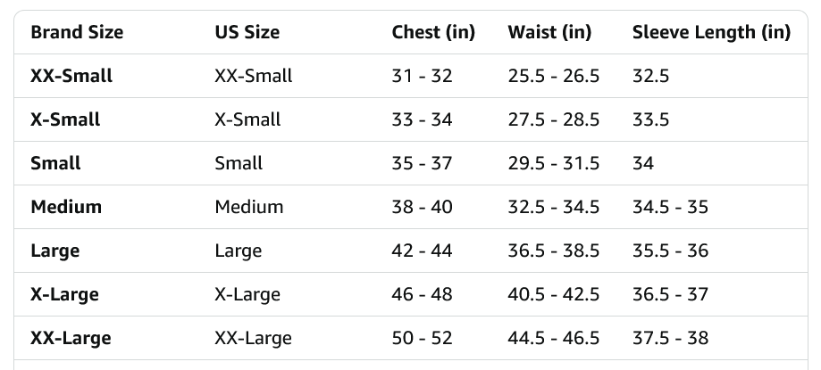 Amazon Essentials Men Disney Marvel Star Pf Vests - Gallery 12