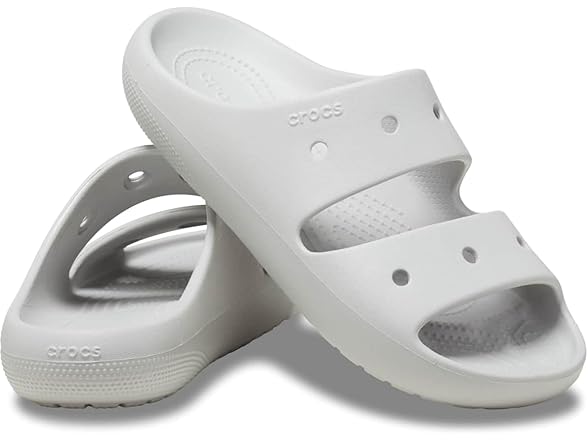 Crocs Classic Unisex Sandal Atmosphere