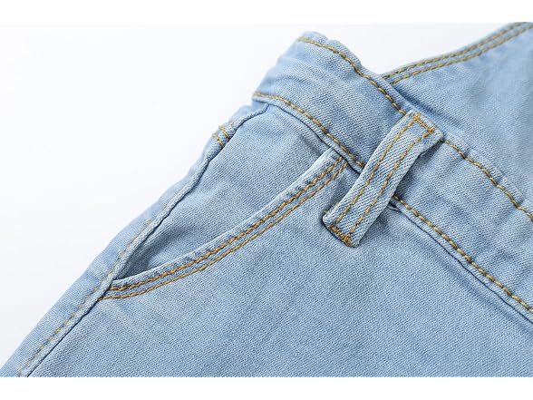 Kidscool Space (12-18 MOS) Baby Boy Girl Shorts