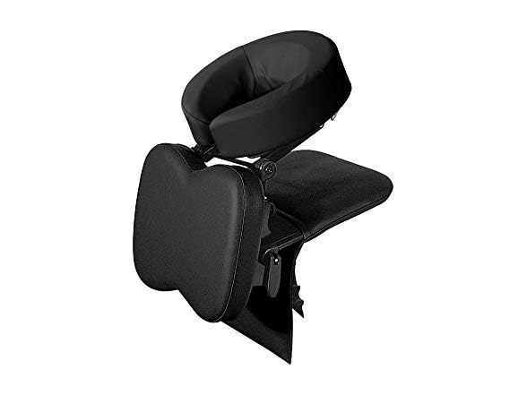 Master Massage Desktop Face Cradle Massage Kit –