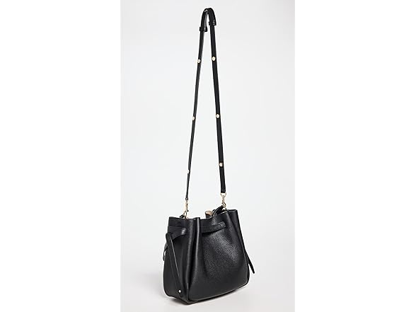 Tory Burch Women's Romy Bucket Bag