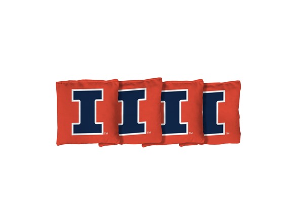 Illinois Fighting Illini