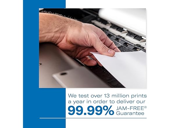 Hammermill 104604 Laser Print Office Paper