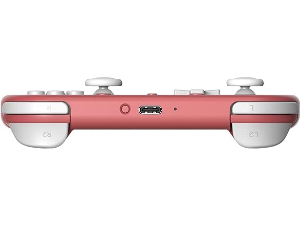 8BitDo Lite 2 Bluetooth Gamepad