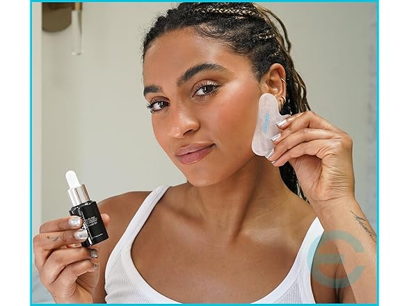 Epicuren Discovery Epicuren Discovery DEFY AGE & FACIAL GU