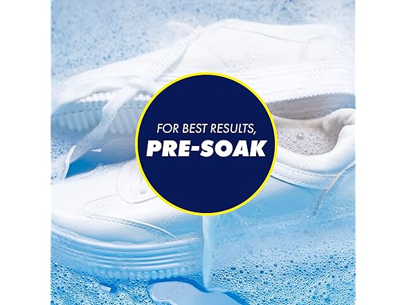 OxiClean Versatile Stain Remover Powder, 7.22 lbs