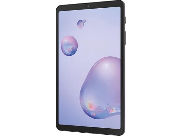 Samsung Galaxy Tab A 8.4" Tablet