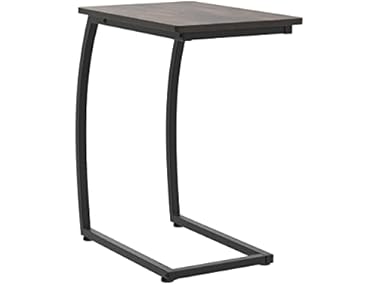 $21.99 AZL1 Life Concept Utility Sofa End Table dealfomo