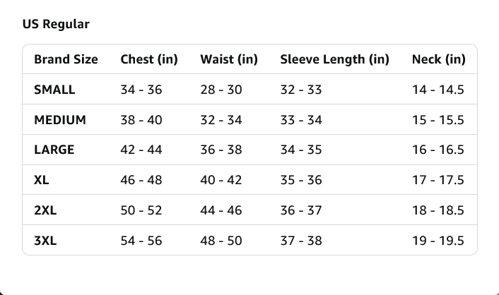 Field Stream Mens Epoch Lt Twill Shirt Jacket - Gallery 9