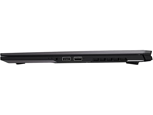 GIGABYTE AERO X16, Copilot+ PC