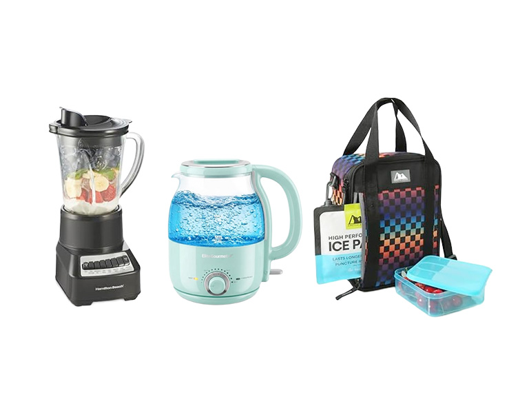 Home Cleanout! - Gallery 2