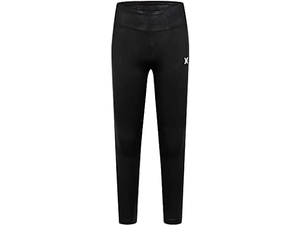 Black Foil