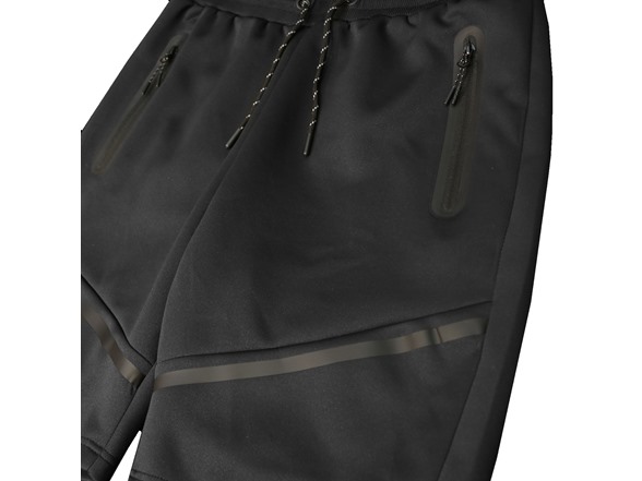 Womens Super Stretch Tech Shorts